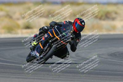 media/Apr-01-2023-2WTD (Sat) [[9aaf6867f7]]/B Group/Session 3 (Turn 16 Set 1)/